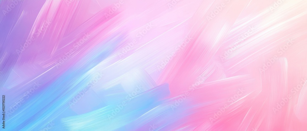 A pink and blue background with a brush stroke pattern. The background is a mix of pink and blue colors A pink and blue background with a brush stroke pattern. The background is a mix of pink and blue colors