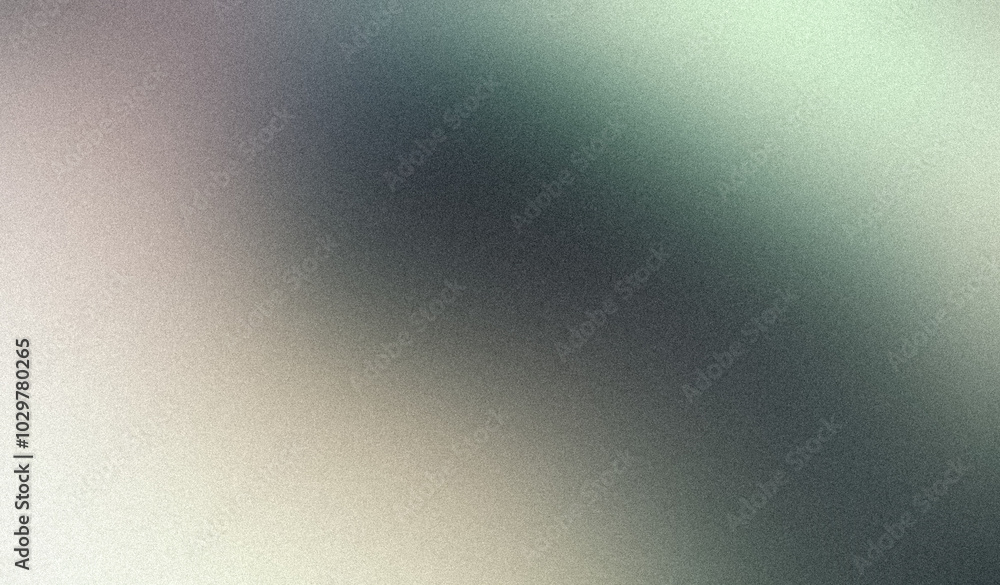 Grainy gradient with vibrant color flow shaped background, blue gray abstract noise texture backdrop design, bright, shine, glowing colors, copy space. Grainy gradient with vibrant color flow shaped background, blue gray abstract noise texture backdrop design, bright, shine, glowing colors, copy space.