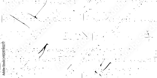 Abstract grunge texture design on a white background. Dirt texture for the background with stain and blood drop effect. Distressed texture background