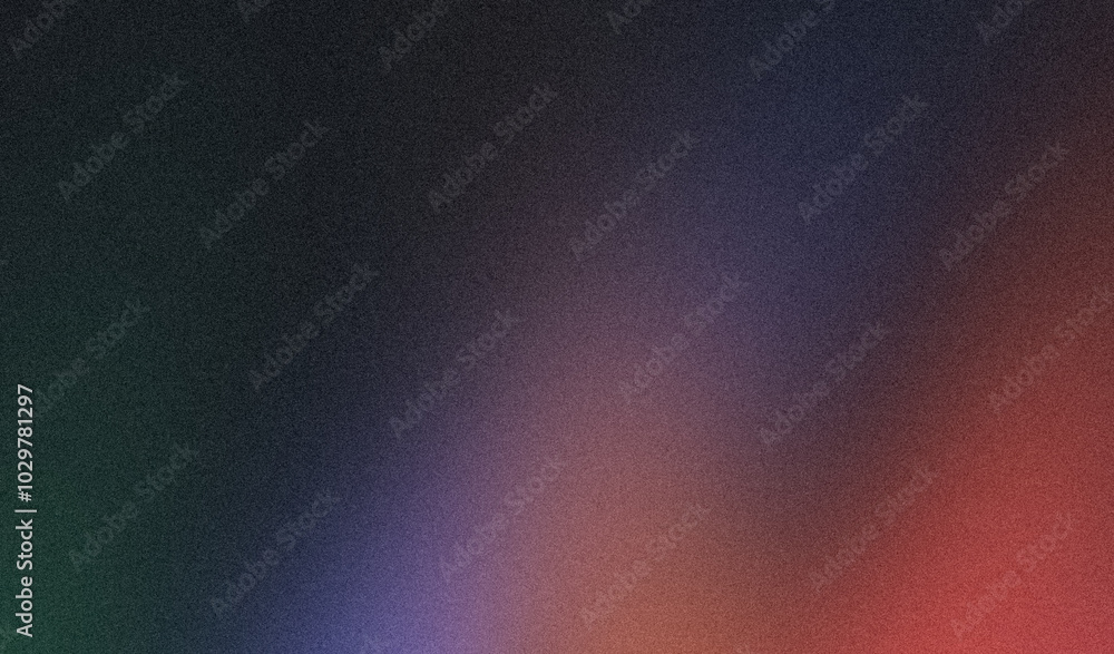 Grainy gradient with vibrant color flow shaped background, purple magenta blue abstract noise texture backdrop design, bright, shine, glowing colors, copy space. Grainy gradient with vibrant color flow shaped background, purple magenta blue abstract noise texture backdrop design, bright, shine, glowing colors, copy space.
