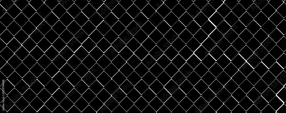 vibrant multi-color square background featuring a dynamic blend of shades. Ideal for various creative projects, including web design, digital marketing, and presentations. The abstract arrangement vibrant multi-color square background featuring a dynamic blend of shades. Ideal for various creative projects, including web design, digital marketing, and presentations. The abstract arrangement