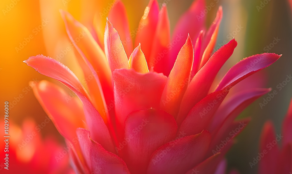 Dreamlike Landscapes and Mystical Gardens with Vibrant Flowers and Glowing Nature Dreamlike Landscapes and Mystical Gardens with Vibrant Flowers and Glowing Nature