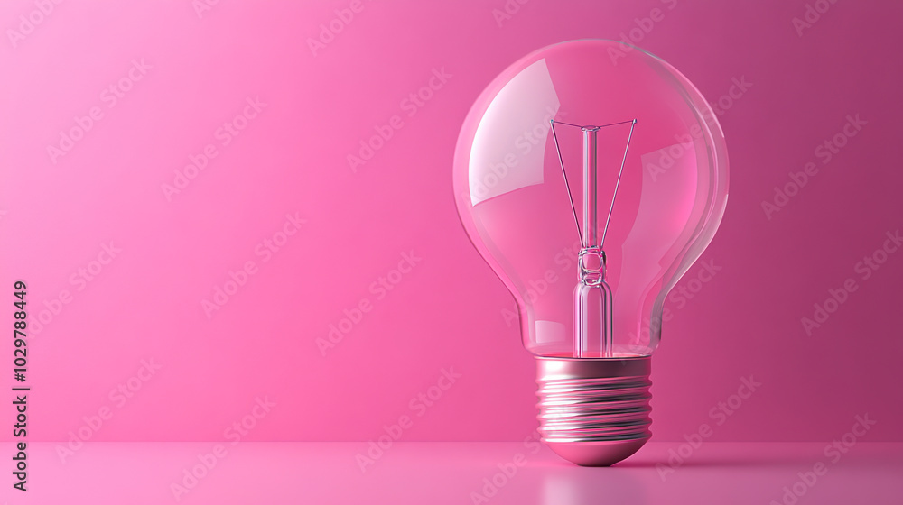 a light bulb Creativity and imagination, ideas, knowledge, and design information in technology a light bulb Creativity and imagination, ideas, knowledge, and design information in technology