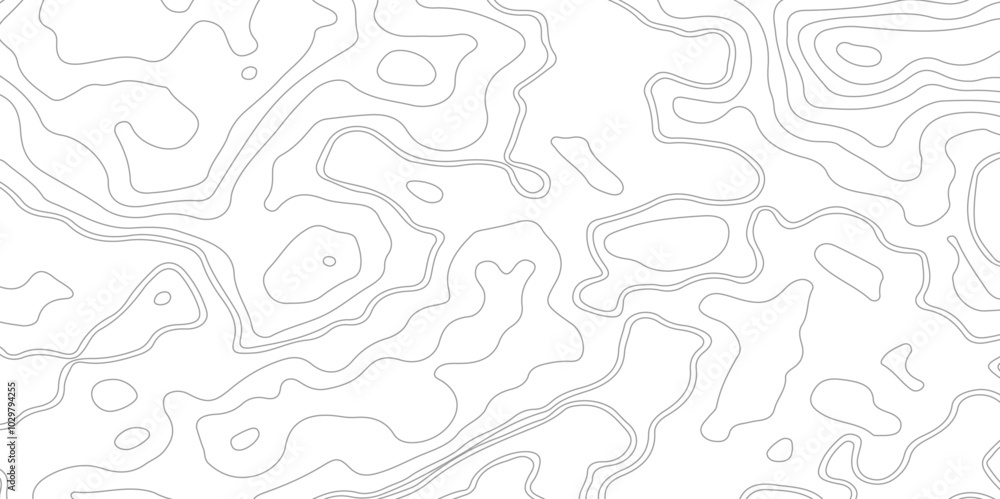 Topography background. Vector banner. Topography background. Vector geographic contour map. Background of the topographic map. Topographic map Topography background. Vector banner. Topography background. Vector geographic contour map. Background of the topographic map. Topographic map