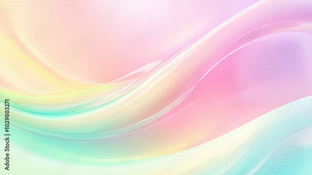A colorful, flowing background with a pinkish hue. The background is a mix of different colors, creating a vibrant and lively atmosphere A colorful, flowing background with a pinkish hue. The background is a mix of different colors, creating a vibrant and lively atmosphere