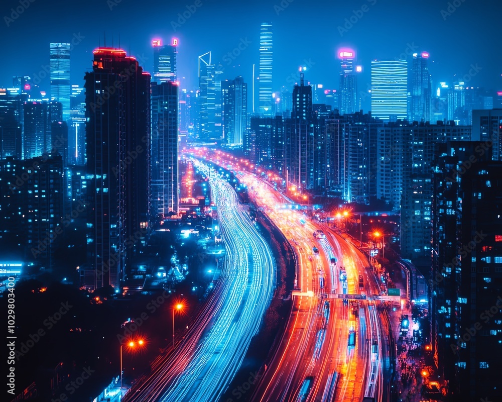 A summary of the key components of smart city technology, including smart lighting, waste management, and urban mobility solutions A summary of the key components of smart city technology, including smart lighting, waste management, and urban mobility solutions