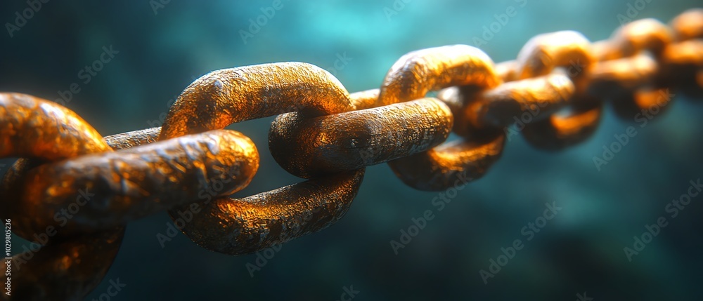 Examining how blockchain enhances document authenticity and integrity, focusing on secure stock systems for reliable verification Examining how blockchain enhances document authenticity and integrity, focusing on secure stock systems for reliable verification