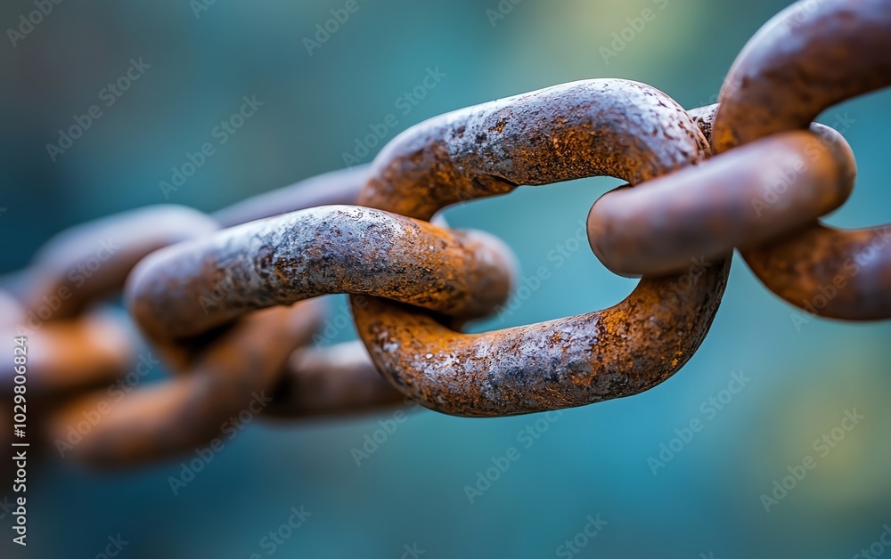 Understanding blockchain technologys impact on document integrity and authenticity, showcasing its effectiveness in stock verification processes Understanding blockchain technologys impact on document integrity and authenticity, showcasing its effectiveness in stock verification processes