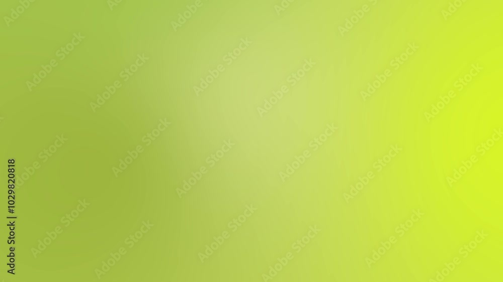 Gradient motion banner background change color Gradient motion banner background change color
