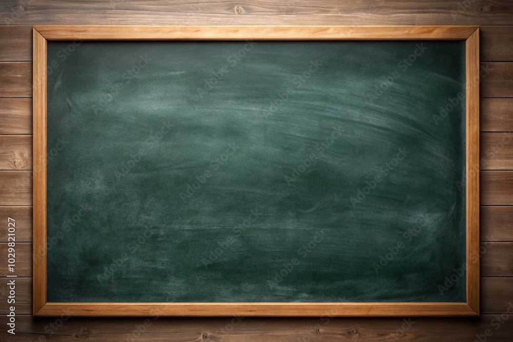 Aerial Photography of Horizontal Black Board and Dark Chalkboard Studio Texture Background for Educational and Creative Uses Aerial Photography of Horizontal Black Board and Dark Chalkboard Studio Texture Background for Educational and Creative Uses