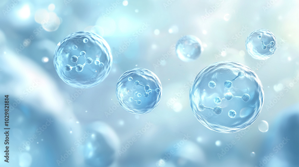 Blue cell separation embryo diagram
Blue cell separation embryo diagram