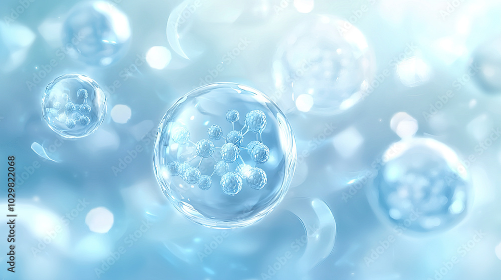 Blue cell separation embryo diagram
Blue cell separation embryo diagram