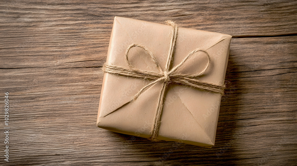 Create Visually Appealing Invitations Easily Create Visually Appealing Invitations Easily
