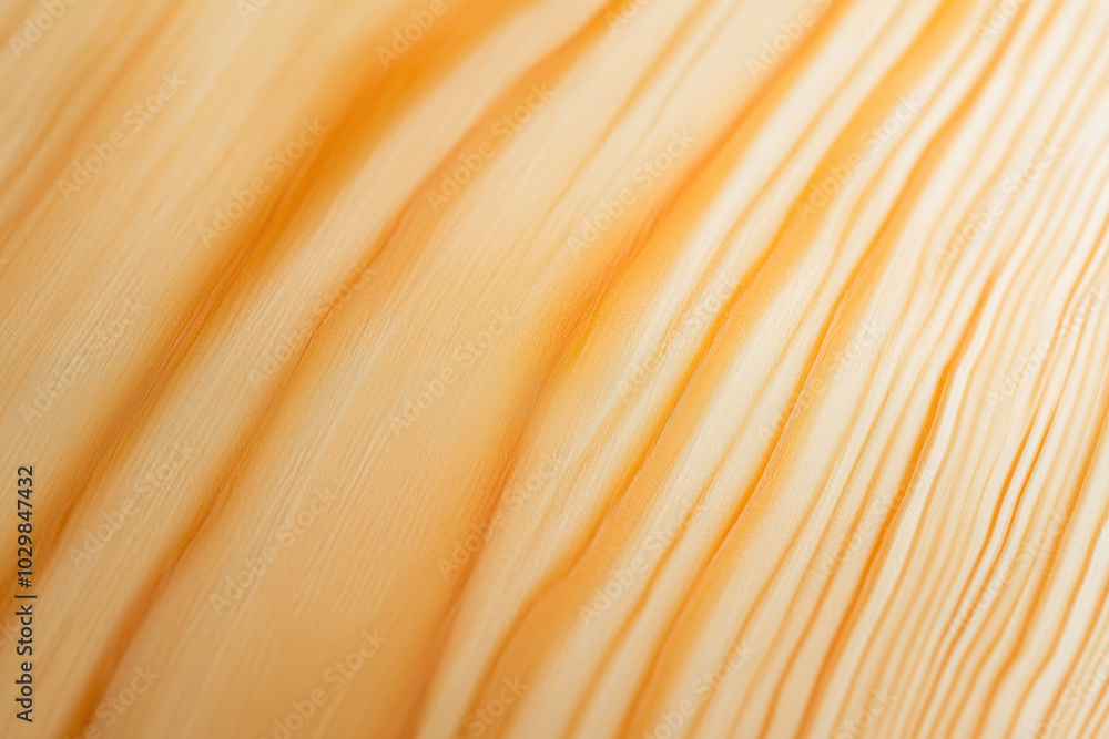 Intricate Grain Patterns of Pine Wood Planks Captured in Close-Up Macro Photography, Showcasing Natural Beauty and Craftsmanship Under Soft Lighting Intricate Grain Patterns of Pine Wood Planks Captured in Close-Up Macro Photography, Showcasing Natural Beauty and Craftsmanship Under Soft Lighting