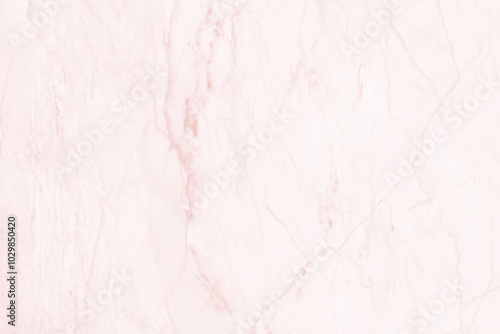 Wallpaper Mural Pink marble seamless glitter texture background, counter top view of tile stone floor in natural pattern. Torontodigital.ca