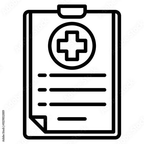 medical records