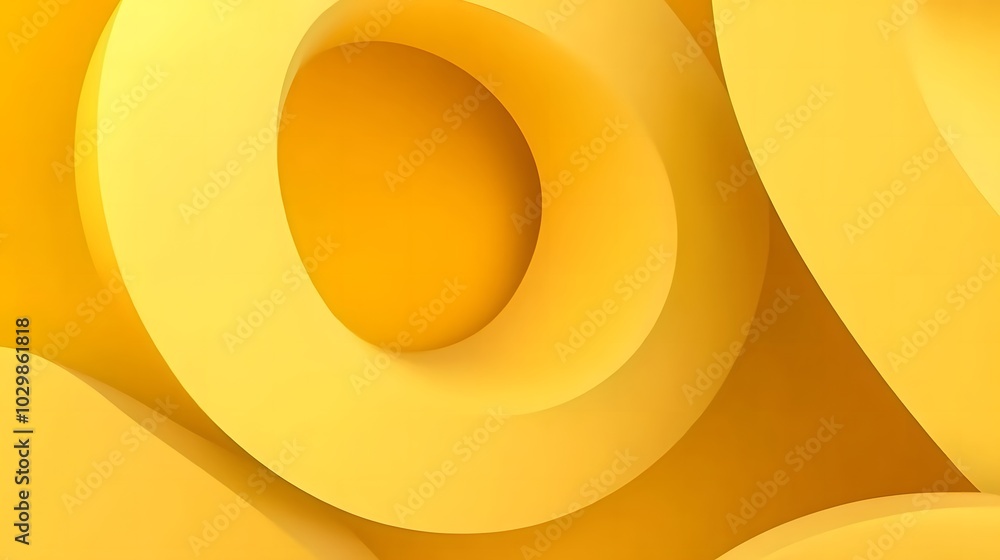 Abstract 3d render, modern geometric background, graphic design Abstract 3d render, modern geometric background, graphic design
