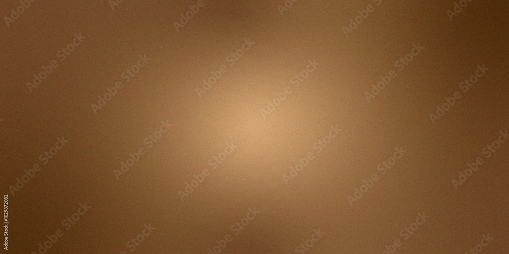 Abstract background brown color blurred gradient foil shimmer rough texture. grainy and noise abstract background. colorful modern and liquid-themed gradient background with art vector illustration. Abstract background brown color blurred gradient foil shimmer rough texture. grainy and noise abstract background. colorful modern and liquid-themed gradient background with art vector illustration.