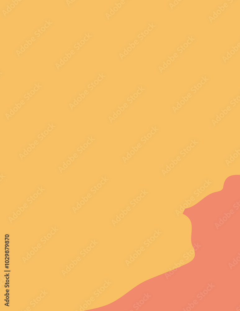 flat abstract background flat abstract background