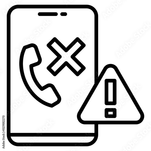 digital detox