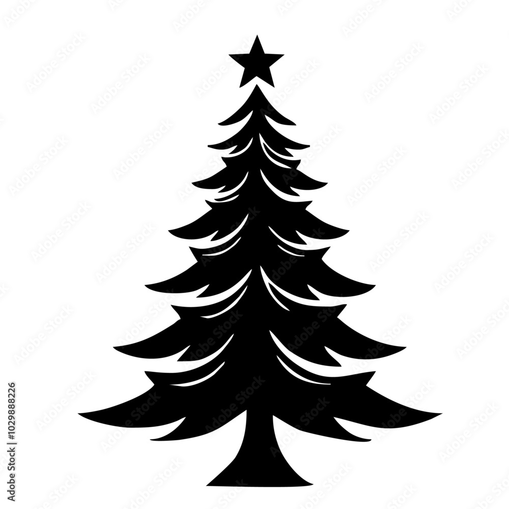 christmas pine christmas pine