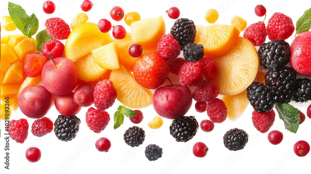 Transparent PNG available
different fruits flying isolated on white background png transparent Transparent PNG available
different fruits flying isolated on white background png transparent