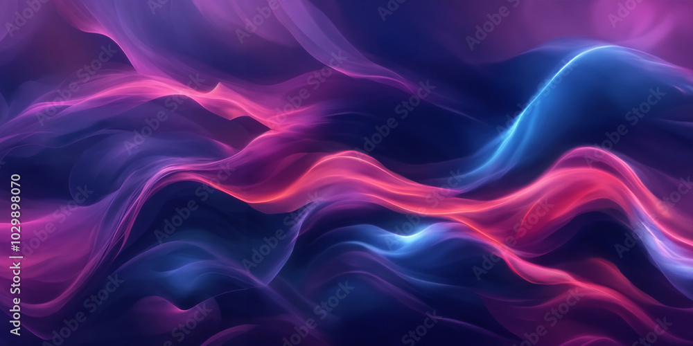 Fluid Fantasia: A Dance of Colors , Smoke splash, neon light, colorful, paint, color powder, rainbow and explosion Fluid Fantasia: A Dance of Colors , Smoke splash, neon light, colorful, paint, color powder, rainbow and explosion