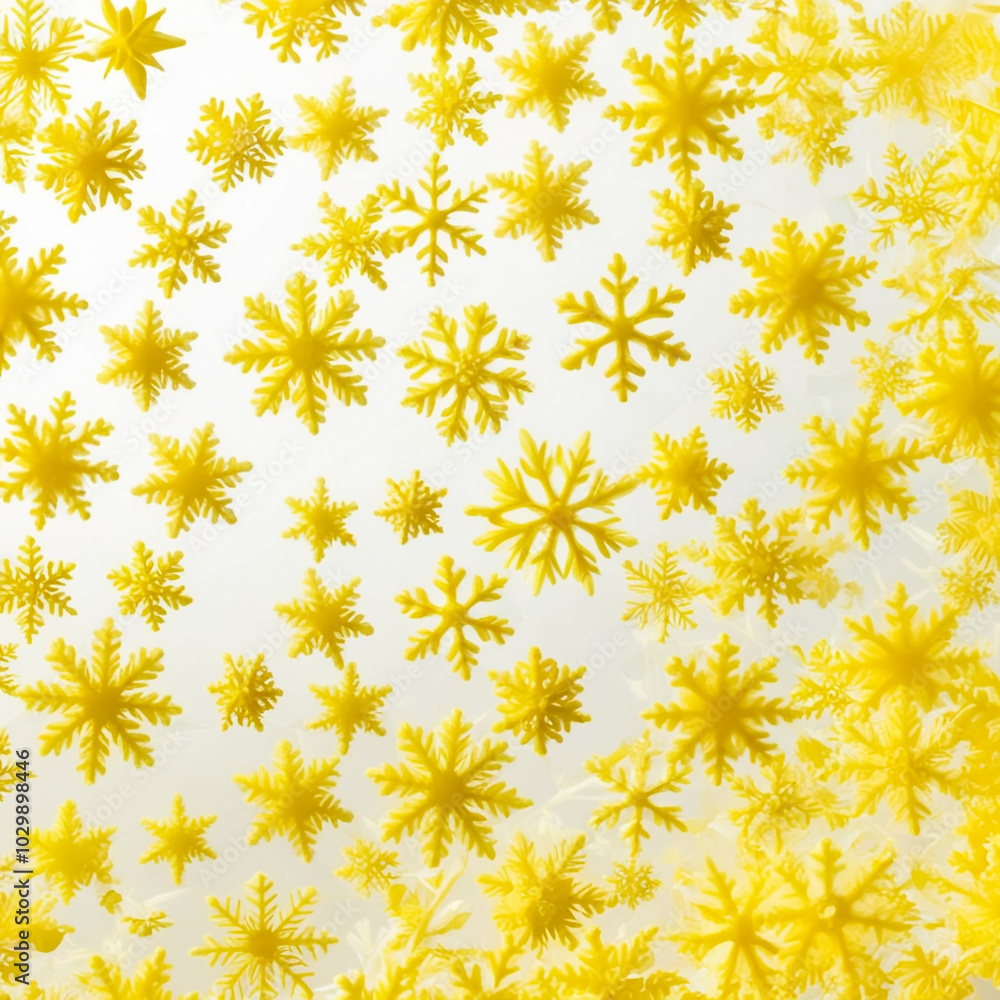 autumn leaves seamless pattern autumn leaves seamless pattern