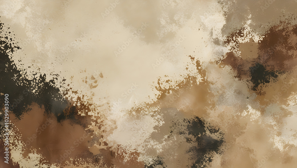 background with stains background with stains