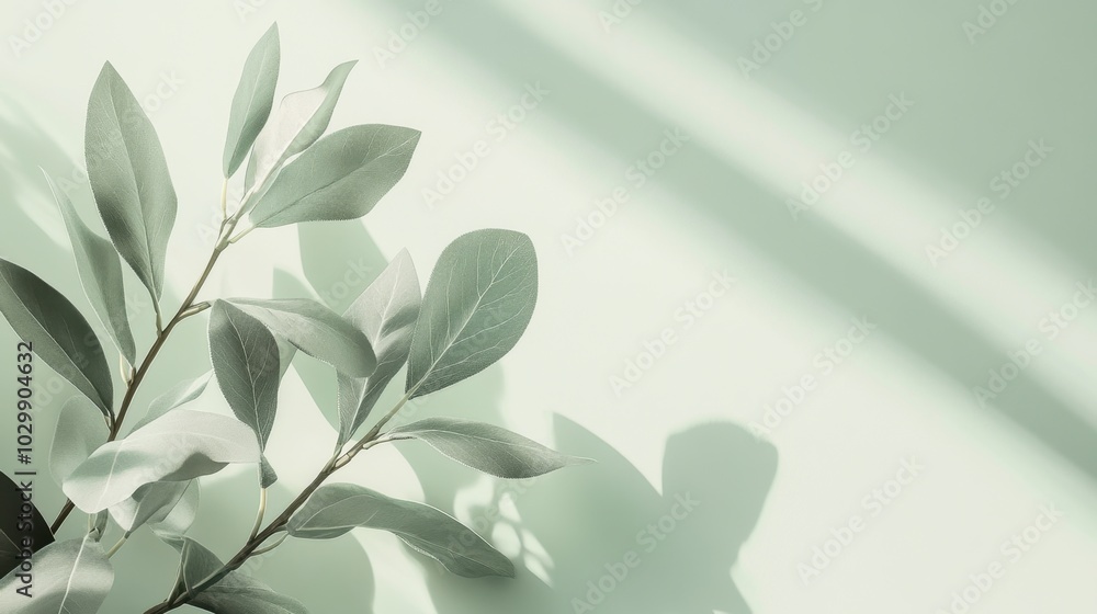 Elegant matte gradient transitioning smoothly from soft sage green to light olive, creating a serene and calming background with a refined visual effect Elegant matte gradient transitioning smoothly from soft sage green to light olive, creating a serene and calming background with a refined visual effect