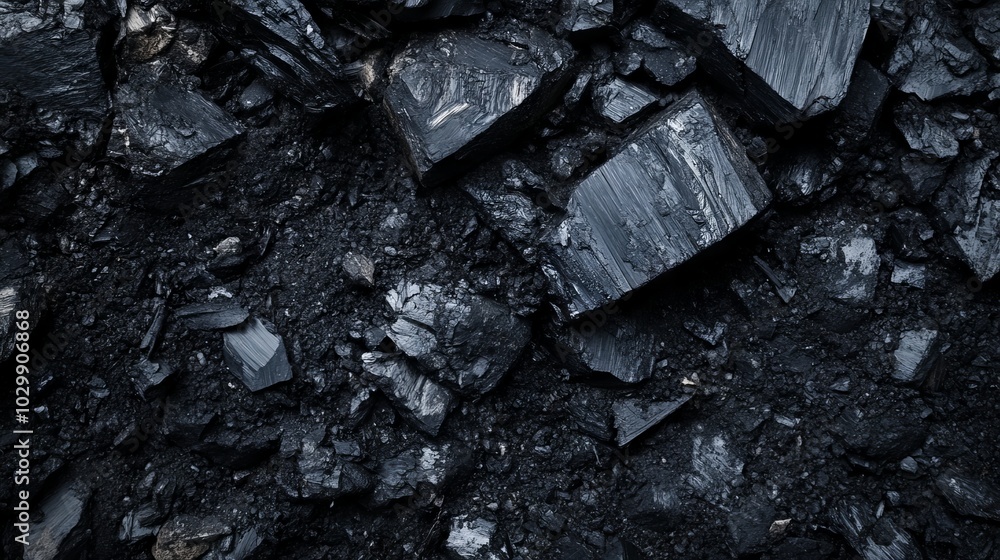 Deep charcoal color background with rich dark tones for modern and sophisticated design projects Deep charcoal color background with rich dark tones for modern and sophisticated design projects
