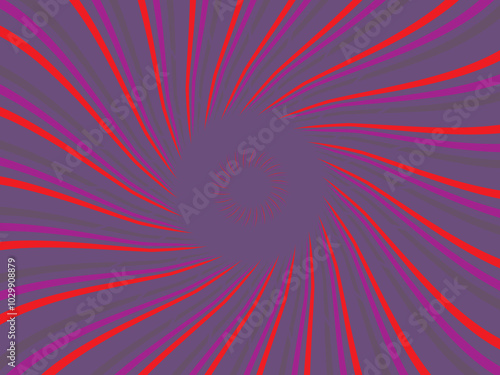 Vintage retro banner background. Colorful wallpaper. Vector illustration. party background.
