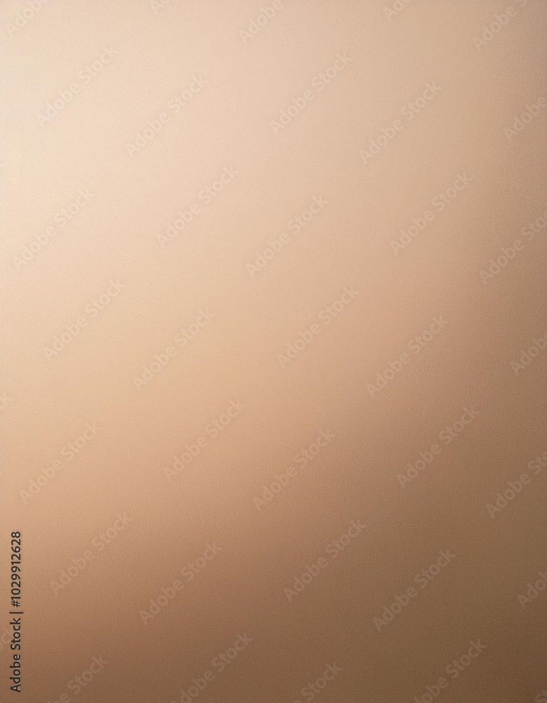 A warm, beige gradient with subtle texture, perfect for a neutral and calming aesthetic A warm, beige gradient with subtle texture, perfect for a neutral and calming aesthetic