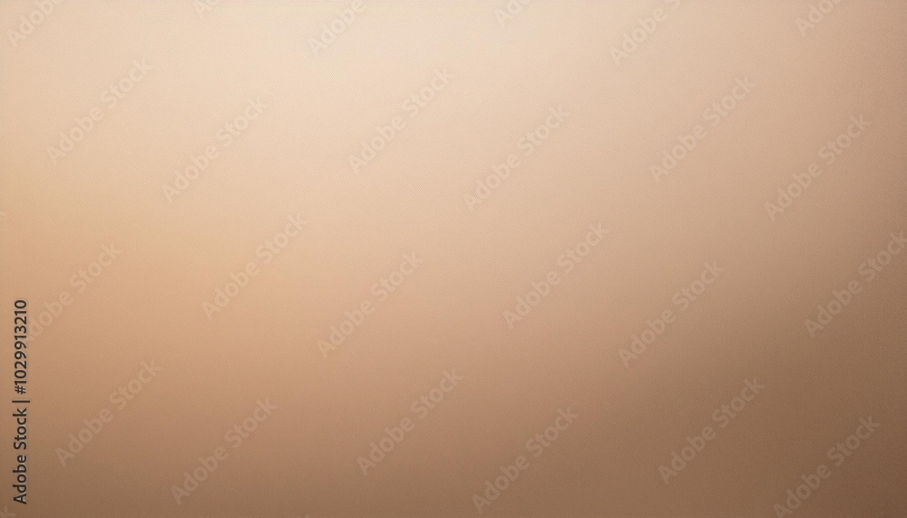 A calming brown gradient with subtle texture, perfect for creating a relaxing atmosphere A calming brown gradient with subtle texture, perfect for creating a relaxing atmosphere
