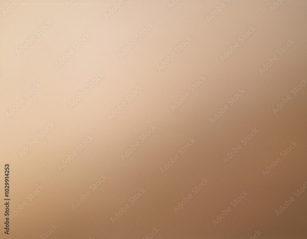 A warm, brown gradient with subtle texture, perfect for a natural and earthy aesthetic A warm, brown gradient with subtle texture, perfect for a natural and earthy aesthetic