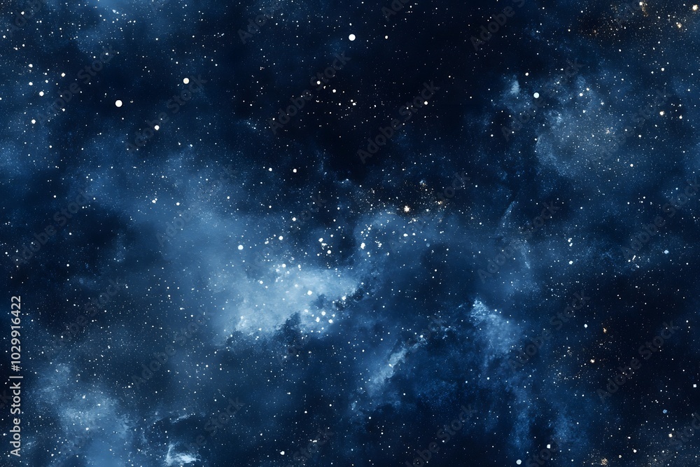 Fototapeta premium Seamless Pattern, Deep velvet backdrop with subtle shimmer, perfect for enhancing elegance in various settings, ideal for events and artistic displays.