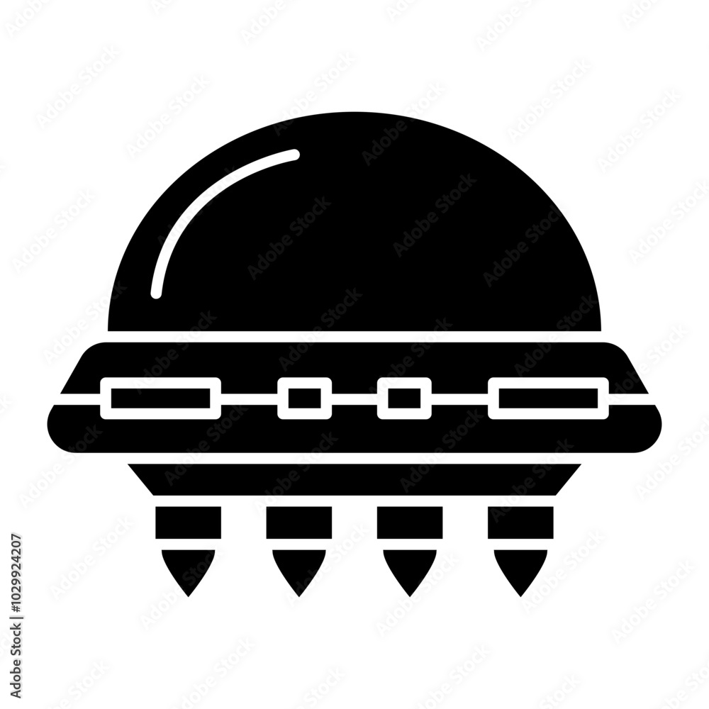 Ufo Ufo