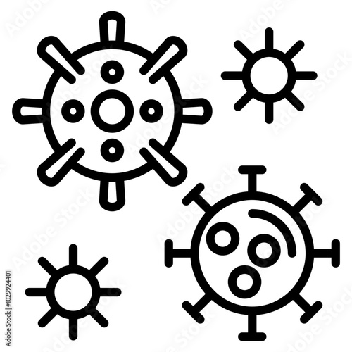 virus