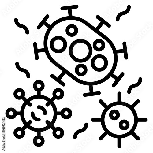 Virus