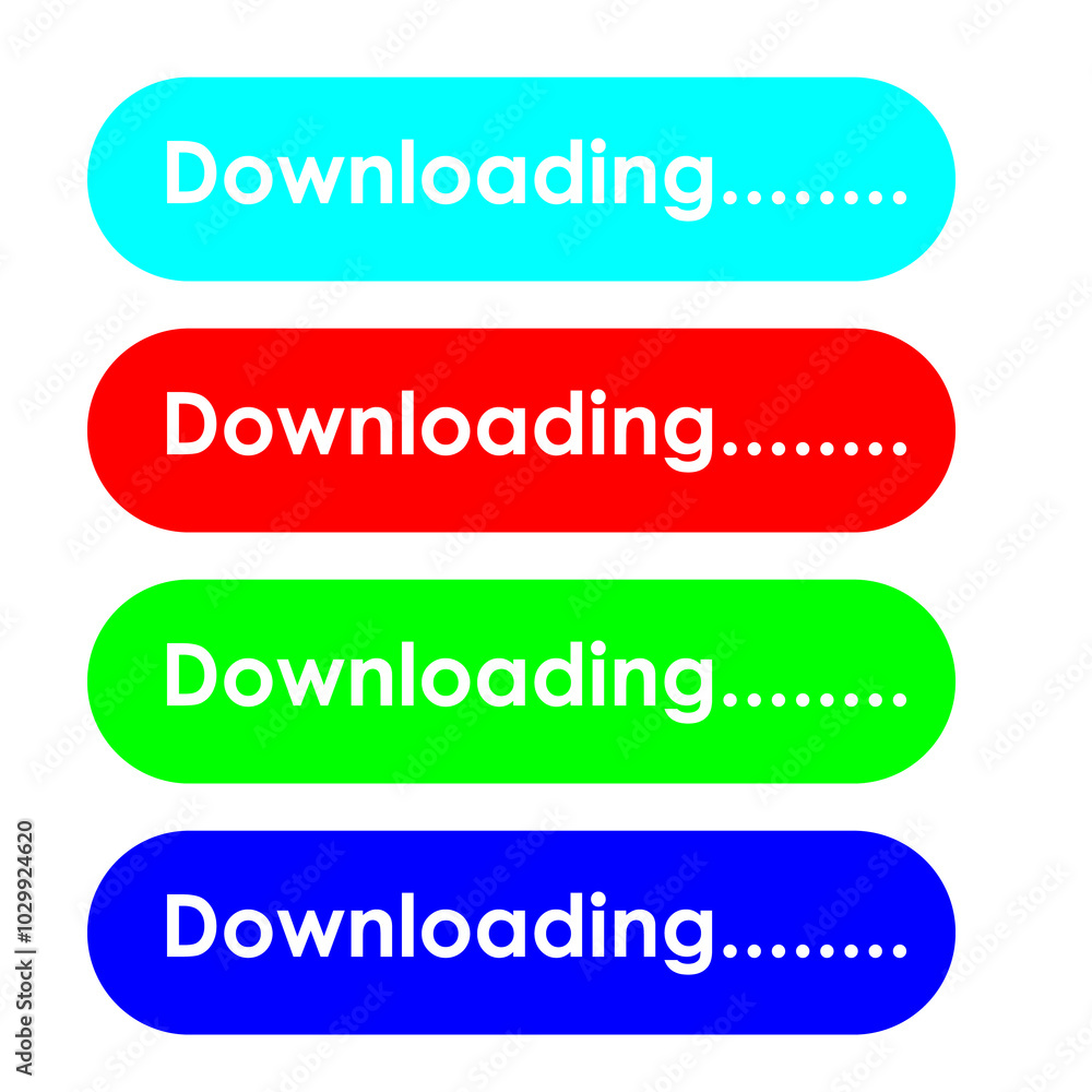 Downloading jpg Downloading jpg