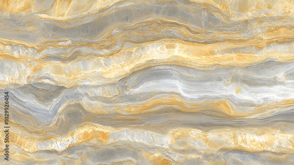 Gray and Golden Marble Texture for Interior Design and Architecture Background Soft Pastel Background for Graphic Design Templates Gray and Golden Marble Texture for Interior Design and Architecture Background Soft Pastel Background for Graphic Design Templates