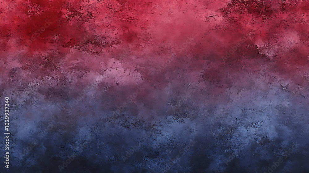 Abstract Gradient Background for Digital Design and Website Abstract Gradient Background with Copy Space Abstract Gradient Background for Digital Design and Website Abstract Gradient Background with Copy Space