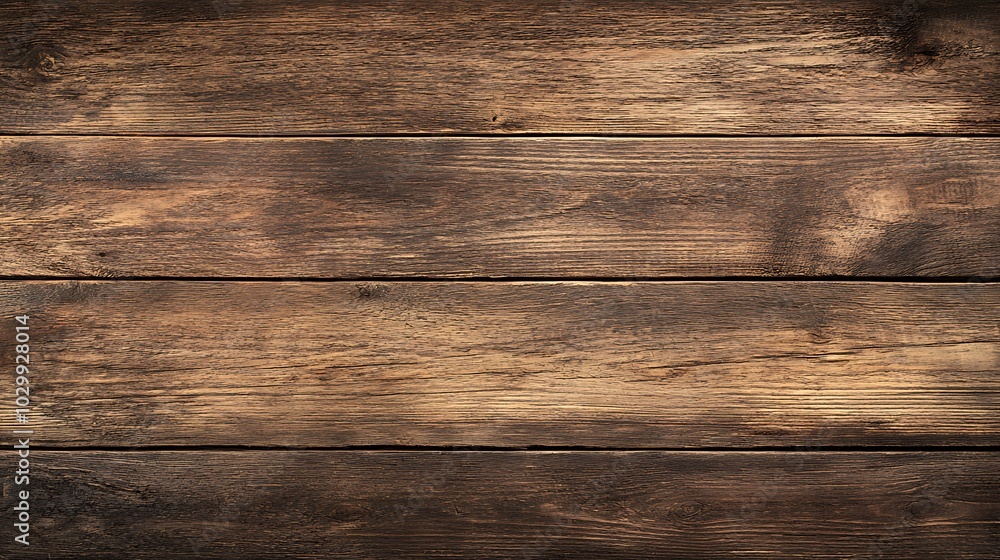 Rustic Wooden Texture for Backgrounds and Designs Light Gradient Background with Room for Typography Rustic Wooden Texture for Backgrounds and Designs Light Gradient Background with Room for Typography