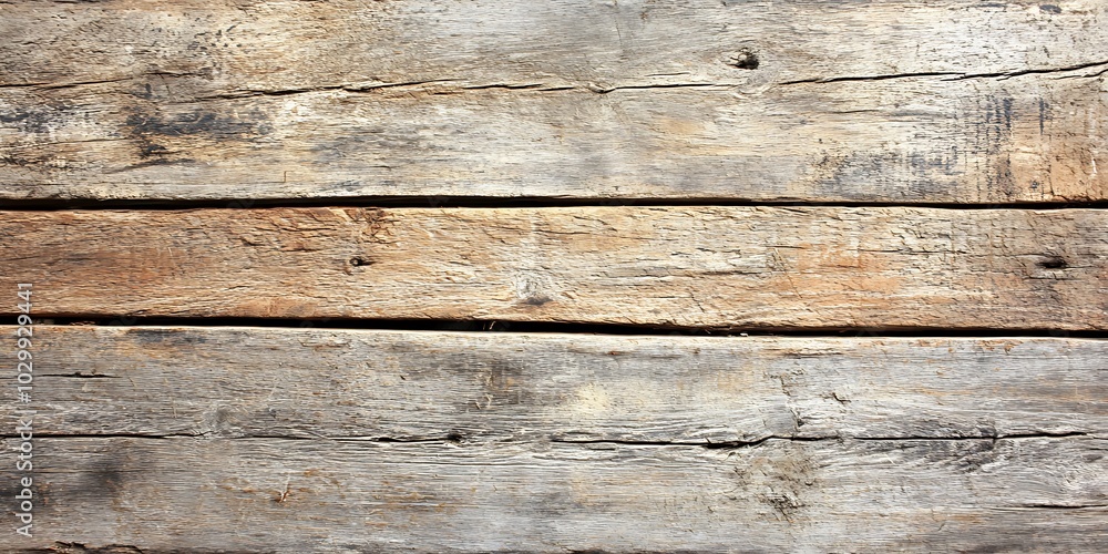 Weathered Wooden Planks Background Texture For Rustic Design, Website, Blog, Presentation Subtle Blur Background with Space for Custom Text Weathered Wooden Planks Background Texture For Rustic Design, Website, Blog, Presentation Subtle Blur Background with Space for Custom Text