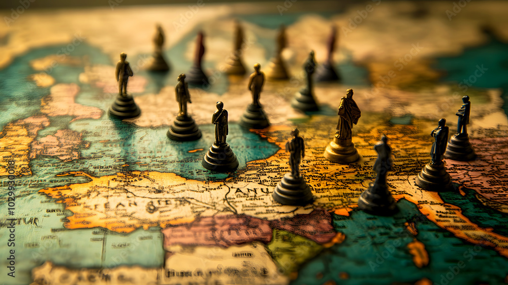 Strategic Market Research for Business Growth Strategic Market Research for Business Growth