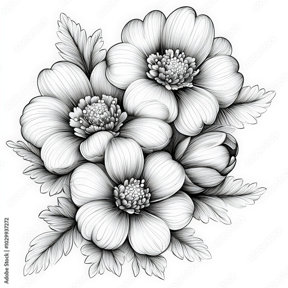 white chrysanthemum flower white chrysanthemum flower