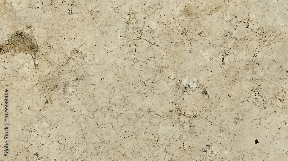 Cracked Concrete Texture Background, Suitable for Website, Presentation, Brochure, Poster and Flyer Minimalist White Background with Space for Text Cracked Concrete Texture Background, Suitable for Website, Presentation, Brochure, Poster and Flyer Minimalist White Background with Space for Text