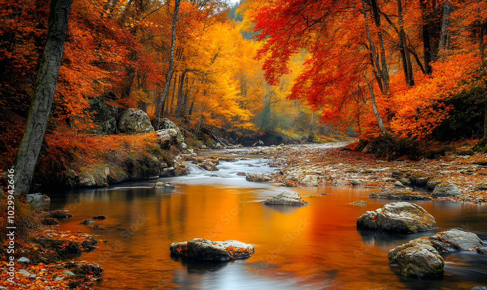 Spectacular Nature and Scenic Wonders: Golden Hour Sunsets, Lush Forests, Tranquil Beaches, and Vibrant Fields of Flowers in Stunning Views Spectacular Nature and Scenic Wonders: Golden Hour Sunsets, Lush Forests, Tranquil Beaches, and Vibrant Fields of Flowers in Stunning Views
