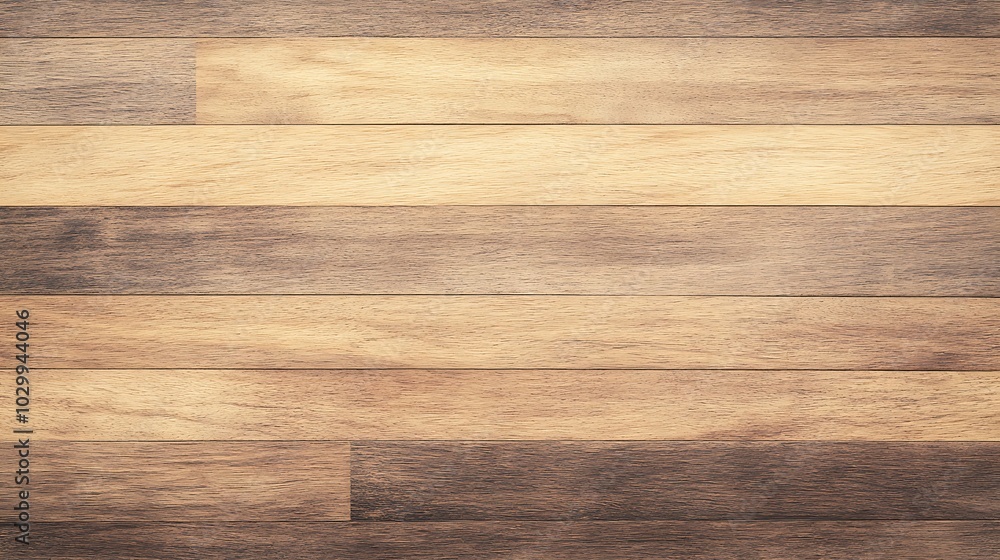 Wooden floor background texture for interior design Clean Blank Canvas with Empty Space for Designs Wooden floor background texture for interior design Clean Blank Canvas with Empty Space for Designs