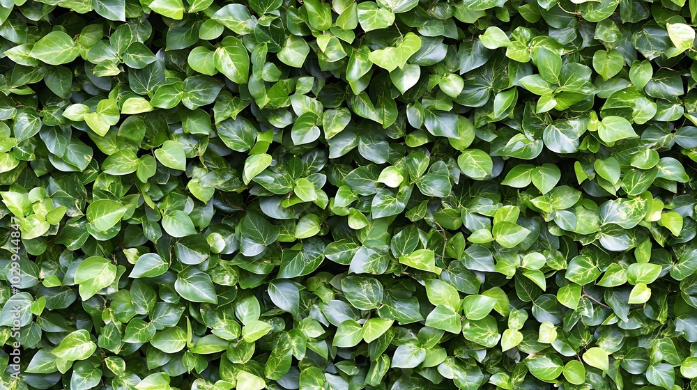 Green and Yellow Variegated Leaves of Ivy Background Texture Nature Photography Blank Background with Copy Space for Design Projects Green and Yellow Variegated Leaves of Ivy Background Texture Nature Photography Blank Background with Copy Space for Design Projects
